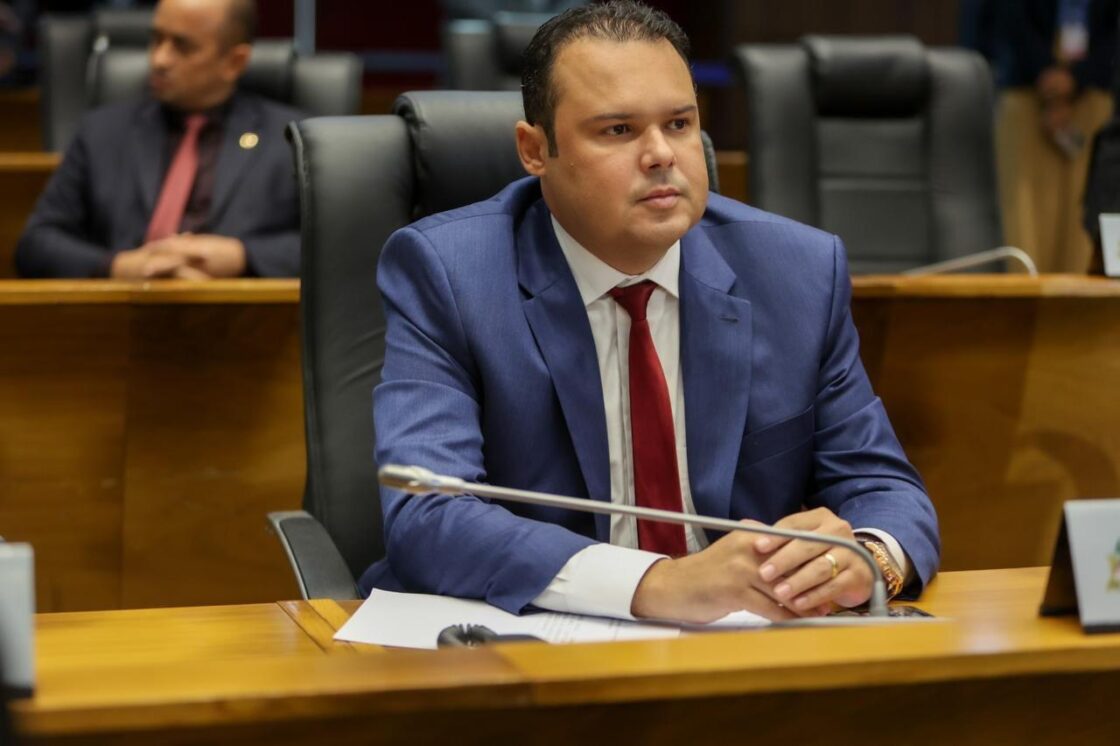 Ex-deputado Dalton Arruda Reverte 551 decisões e derruba acusação de litigância predatória no TRF1