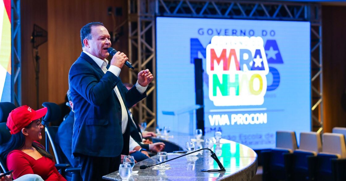 Estado, Banco do Nordeste, Famem e Sebrae facilitam acesso a microcrédito