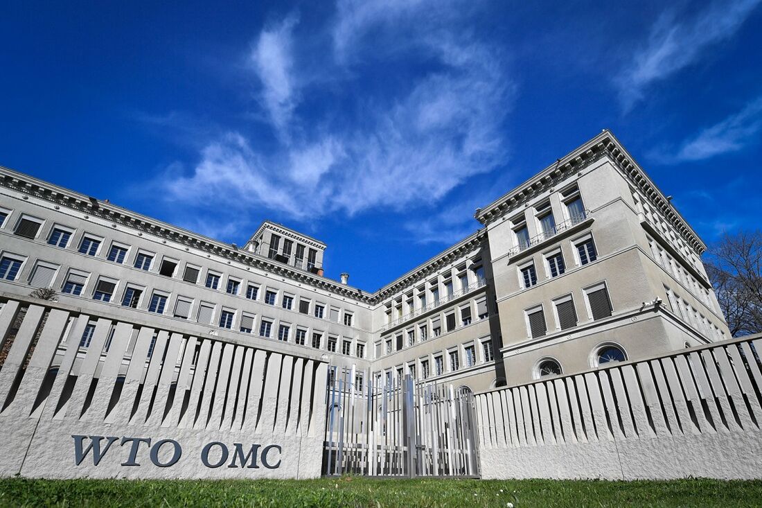 Na OMC, Brasil diz que tarifas dos EUA não podem ser usadas contra soberania nacional