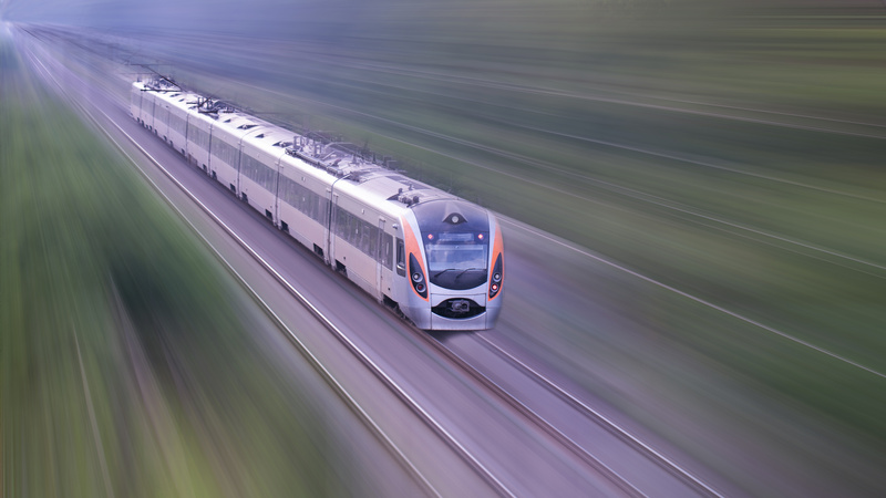Sudene planeja novas soluções ferroviárias para melhorar mobilidade no Nordeste