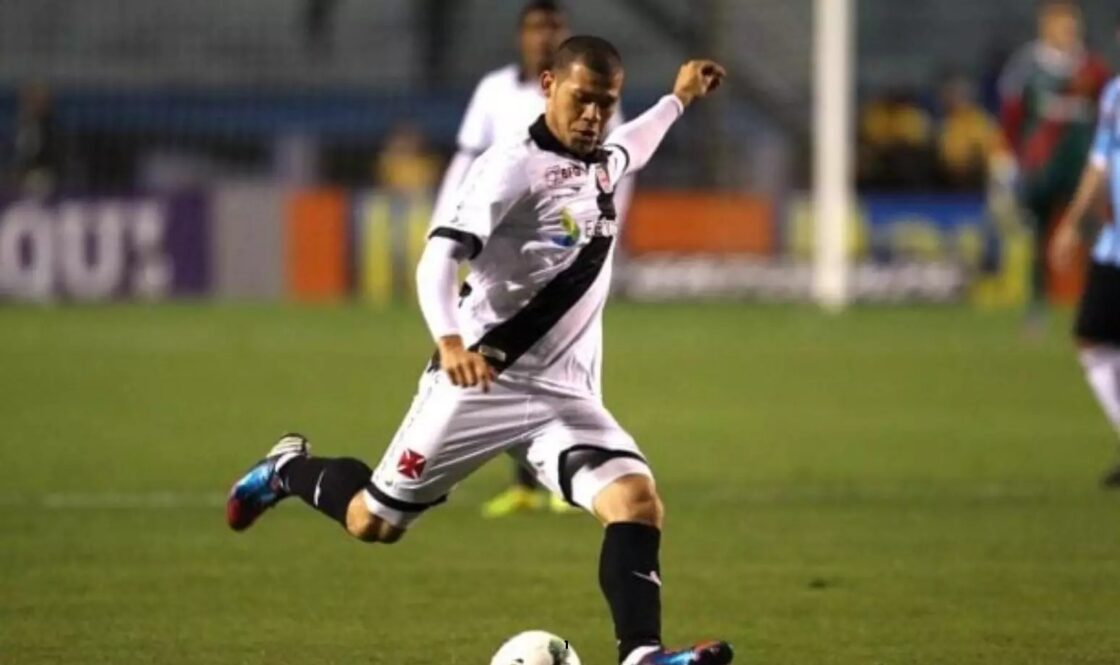 Clássicos carioca e mineiro definem dois semifinalistas na Copa do Brasil