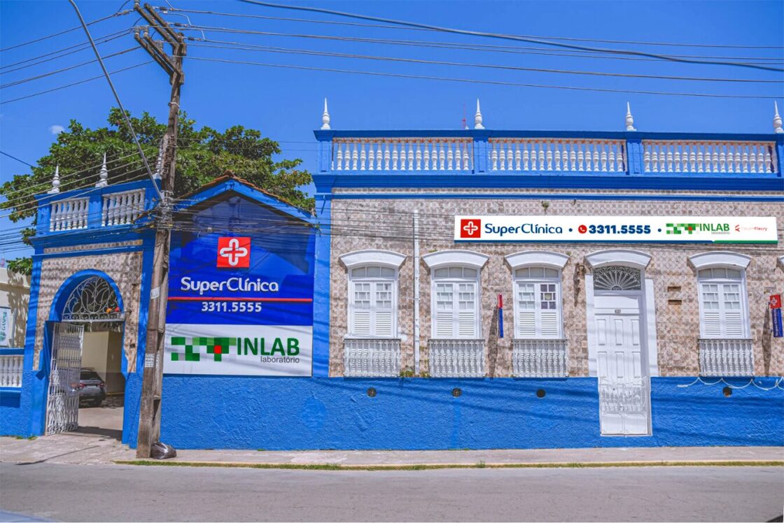 SuperClínica e Clínica Sim criam a Rede SiMco com atuação em quatro estados do Nordeste