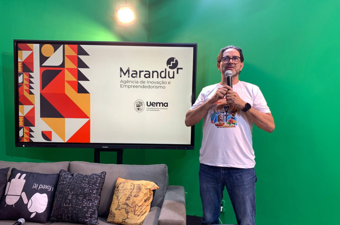 Evento voltado à bioeconomia no Cerrado maranhense integra Mobiliza SLZ 2025