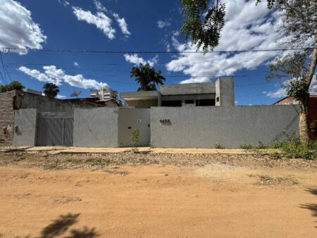 OPORTUNIDADE Santander leiloa mais de 350 imóveis com lances a partir de R$ 27 mil com ofertas para o Maranhão