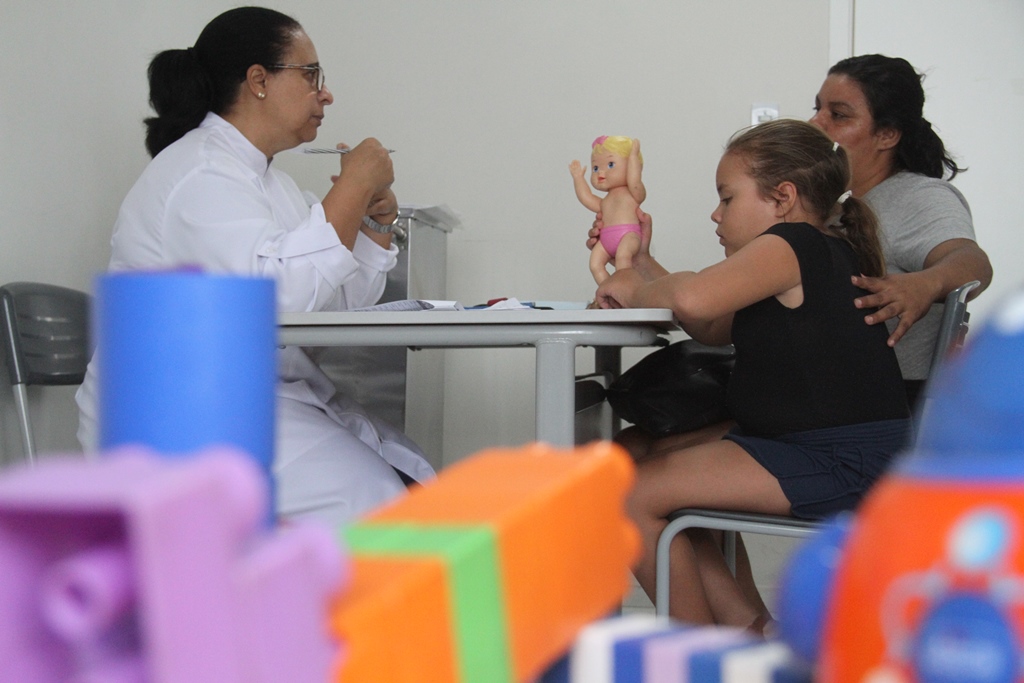 Férias escolares: adaptação crucial para jovens com Transtorno do Espectro Autista (TEA)