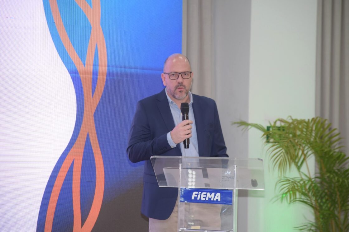 Programa de Desenvolvimento de Fornecedores do Maranhão (PDF) atinge recorde de adesões