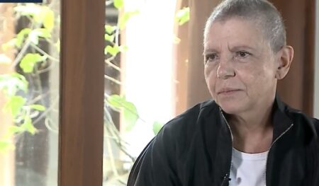 Roseana Sarney não descarta possibilidade de se candidatar novamente a deputada federal ou ao Senado