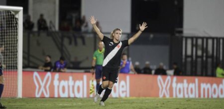 JOGOS DA CONMEBOL Brasileiros voltam a campo pela Libertadores e Sul-Americana a partir desta terça-feira