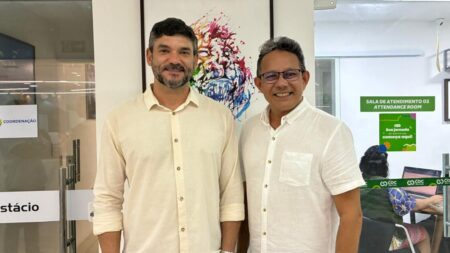 RECICLAGEM Associação Comercial do Maranhão promove plenária sobre “Gestão de Resíduos” voltada para empresários