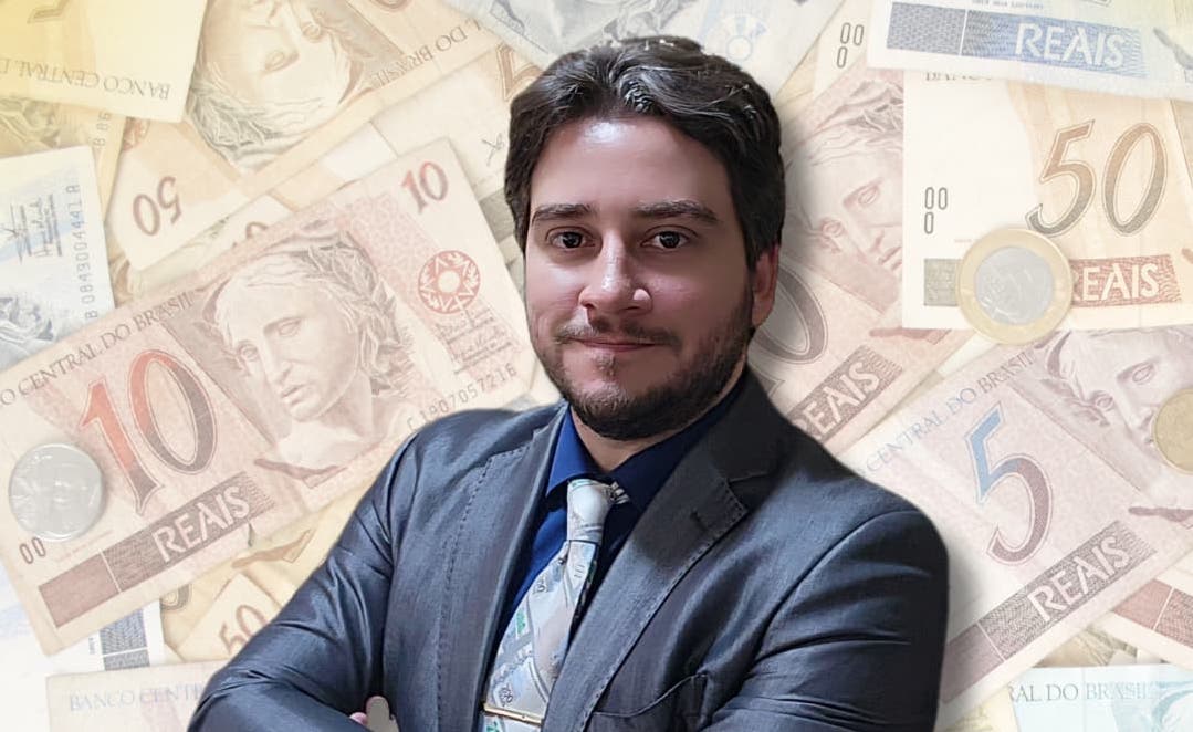 IMPOSTO DE RENDA Receita falha na largada do Imposto de Renda 2026 e expõe limites da sua promessa de modernização