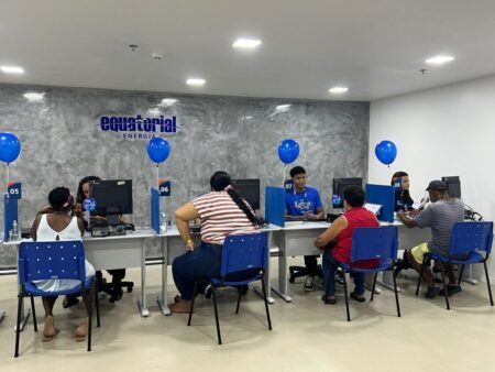 BENEFÍCIO SOCIAL Consumidores da Tarifa Social de Energia Elétrica devem atualizar cadastro junto à Equatorial Maranhão para manter desconto na conta de luz