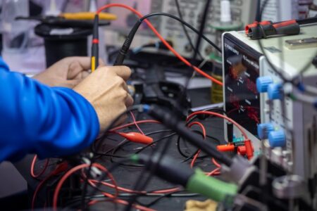 Senai contrata empresas especializadas na área de instrutoria para ampliar formação profissional no Maranhão