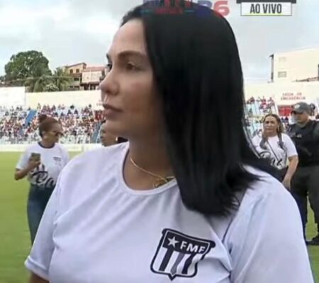 Presidente da FMF faz avaliação positiva do Campeonato Maranhense encerrado neste domingo