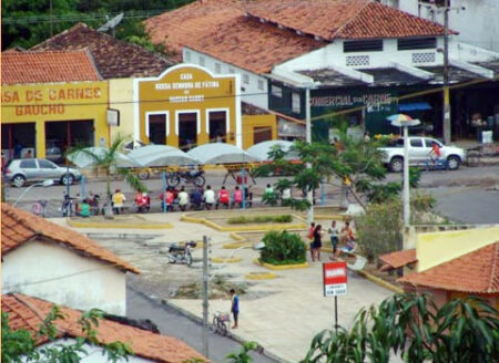 Caixa Econômica disponibiliza Saque Calamidade para moradores do município de São Bernardo