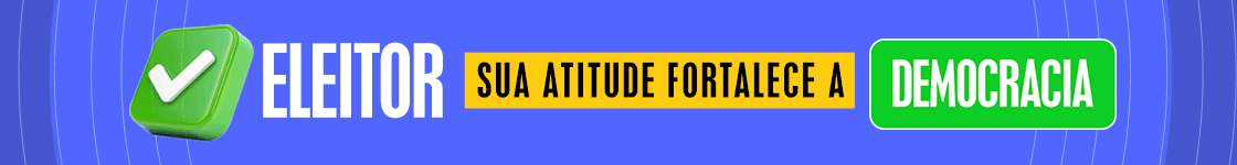 Streaming com conteúdos do Maranhão