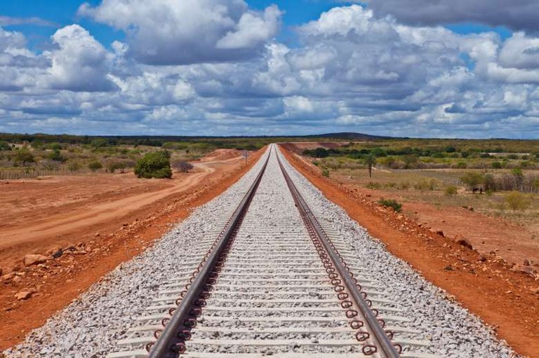 ESTRADA DE FERRO Supremo valida lei que reduziu área de parque ambiental no Pará e viabiliza construção da Ferrogrão