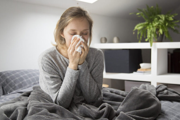 VACINAÇÃO NECESSÁRIA A gripe tomou conta do Brasil: cinco motivos para não deixar de tomar a vacina