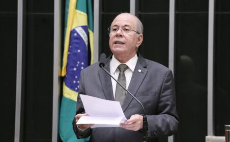 SEM CUSTAS CARTORIAIS Comissão aprova projeto relatado por Hildo Rocha que prevê gratuidade em serviços de cartório