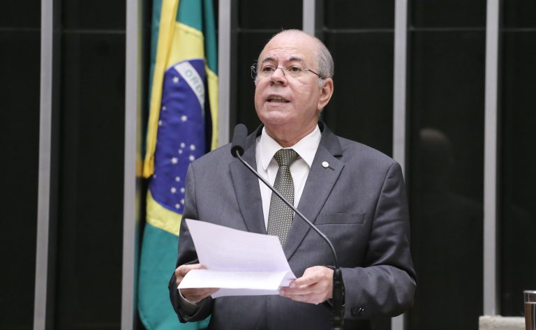 SEM CUSTAS CARTORIAIS Comissão aprova projeto relatado por Hildo Rocha que prevê gratuidade em serviços de cartório