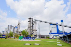 ACORDO RENOVADO Suzano renova parceria com Todos Pela Educação e reforça compromisso com a educação pública em 2026