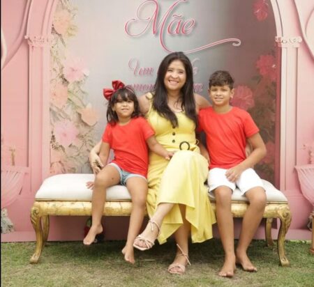EMPREENDEDORISMO DELAS Mães empreendedoras orientadas pelo Sebrae transformam cuidado em oportunidade de renda no Maranhão