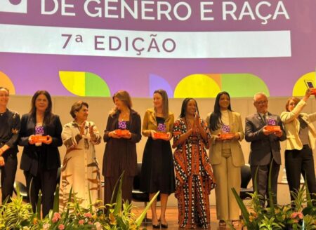 Montisol é a única empresa do Maranhão reconhecida na sétima edição do Programa Pró-Equidade de Gênero e Raça