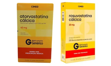 REMÉDIOS SUSPEITOS Anvisa suspende a comercialização de anti-flamatório e de Rosuvastatina, remédio para o controle de colesterol