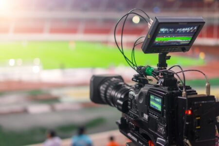 NARRAÇÃO ESPOR Hyundai, SBT e N Sports se unem para descobrir novos talentos para a cobertura esportiva