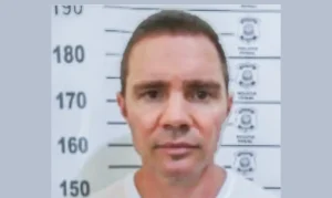 BANCO MASTER Advogado deixa defesa de Daniel Vorcaro após Polícia Federal rejeitar delação premiada
