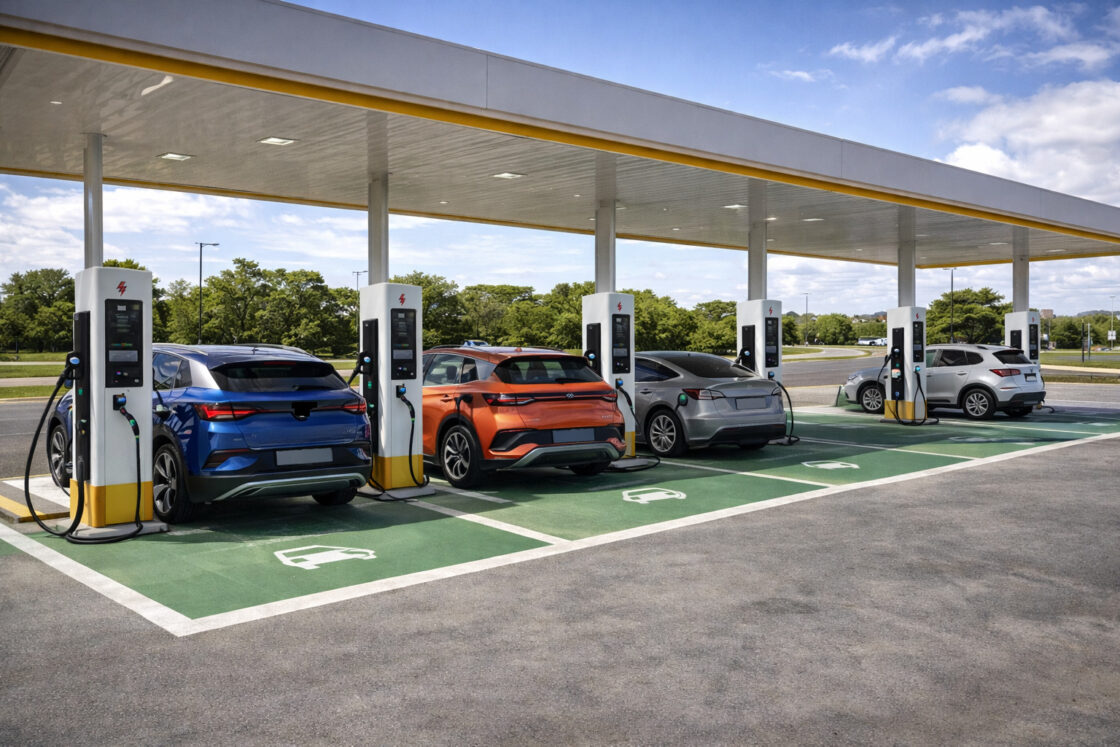 Elétricos elevam prejuízo para dezoito marcas e há recuos anunciados