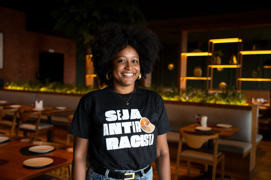CELEBRAÇÃO DAS ARTES Festival de Artes Cênicas Preta do Maranhão lança edital para seleção de artistas e grupos negros de todo o Brasi
