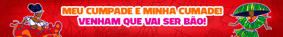 Streaming com conteúdos do Maranhão