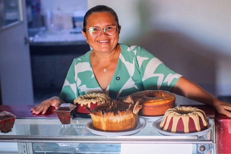 SEM BOLSA Mais de 190 mil famílias superaram a pobreza e deixaram o Bolsa Família no Maranhão desde 2023