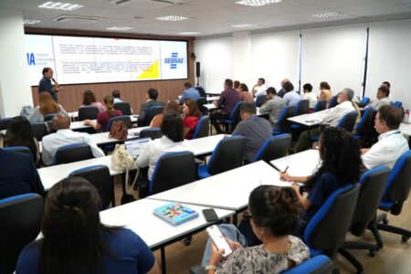 OPORTUNIDADES ÀS MPEs Portal de Compras do Maranhão fortalece desenvolvimento regional