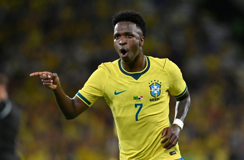DESGASTES DAS SELEÇÕES Brasil chega à Copa do Mundo menos desgastado do que França, Espanha e outros favoritos ao título