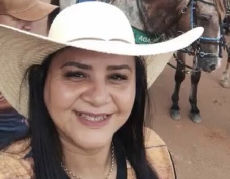 AÇÃO DO MPMA Presidente da Câmara Municipal de Buriticupu é acionada por improbidade administrativa