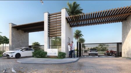 DEFESA DA NATUREZA Justiça Federal nega recurso de construtora e mantém suspensão de condomínio residencial em Santo Amaro nos Lençóis Maranhenses