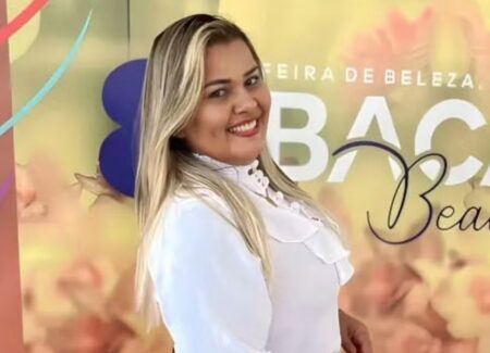 CIÚME E VINGANÇA Mulher que enviou Ovo de Páscoa envenenado a família do ex-namorado é condenada a mais de sessenta anos de prisão