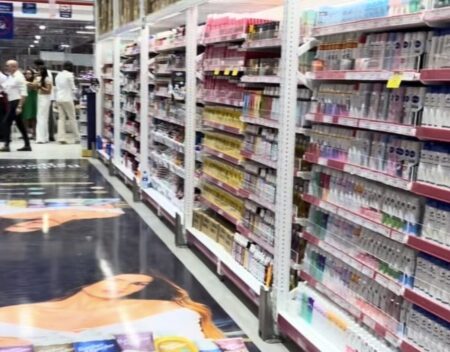 NEGÓCIO DE SAÚDE Grupos empresariais do Maranhão e do Piauí se unem e criam empresa voltada para o segmento de saúde, a Toureiro Farma