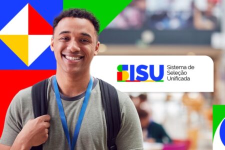 EDUCAÇÃO SUPERIOR Prazo para mudar escolha de curso no Sisu+ termina nesta sexta-feira