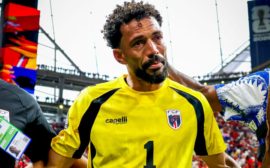 SURPRESA DA COPA Vozinha e Cabo Verde disparam até 1.980% na Open Web e rivalizam com estreia de grandes astros na Copa do Mundo