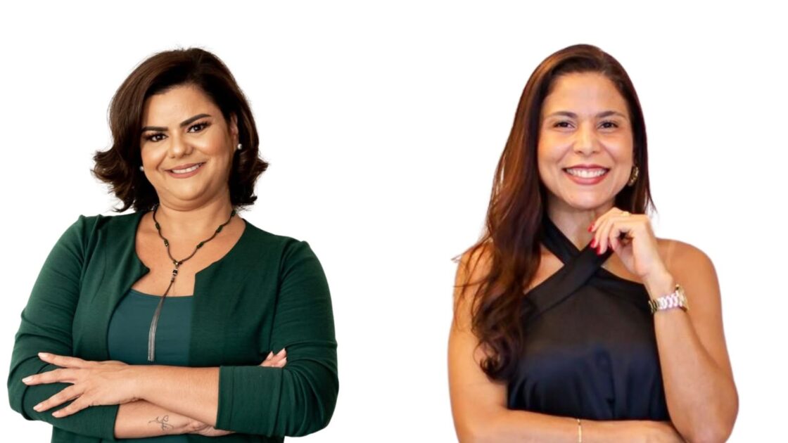 EVENTO DE NEGÓCIOS Associação Comercial do Maranhão promove palestra sobre “Liderança que gera movimento, conexão e resultados”
