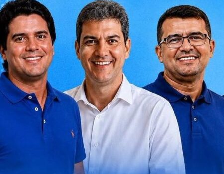 Bolsonarismo fatura com delírio da esquerda no Maranhão que pode impor uma “derrota fake” a Lula no estado