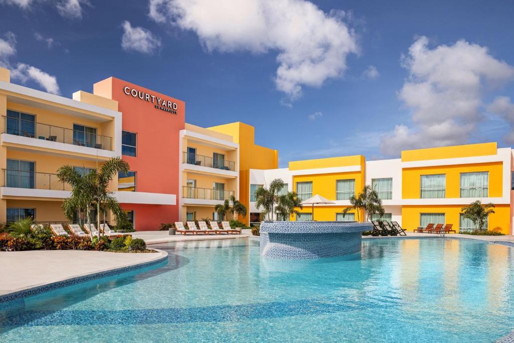 DESTINOS EM EVIDÊNCIA Efeito Copa do Mundo: aumenta procura por turismo em Curaçao, Cabo Verde, Noruega e Paraguai