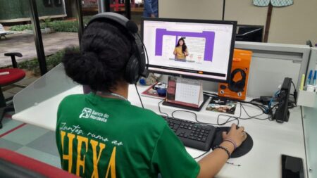 DICAS E INFORMAÇÕES Banco do Nordeste oferece cursos gratuitos de educação financeira para produtores rurais