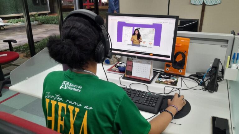 DICAS E INFORMAÇÕES Banco do Nordeste oferece cursos gratuitos de educação financeira para produtores rurais