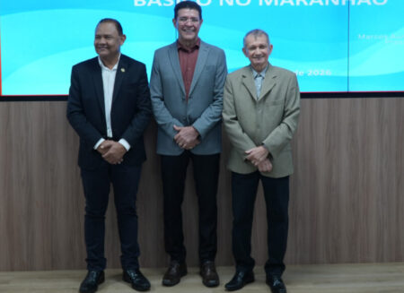 Fiema promove reunião conjunta dos Conselhos Temáticos de Infraestrutura e Meio Ambiente com participação da Caema