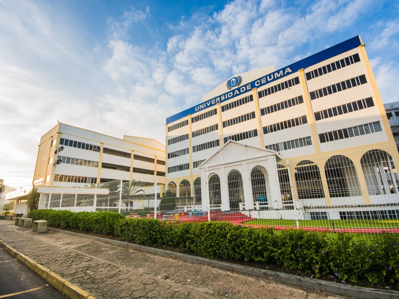 CAPACITAÇÃO INTENSIVA Ceuma promove imersão para preparar estudantes de Direito a planejar carreira antes da formatura
