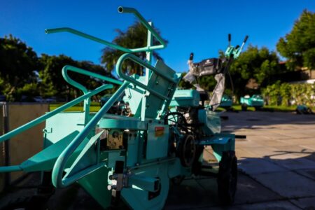 AGRICULTURA FAMILIAR Banco do Nordeste poderá financiar até R$ 74 mil por família com novo Plano Safra