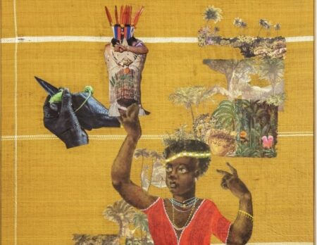 CULTURA INCLUSIVA Festival de Artes Cênicas Preta do Maranhão prorroga inscrições para edital de seleção artística até sexta-feira